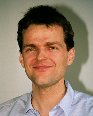 J&ouml;rg Valeske